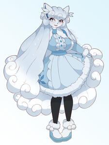 Full Body